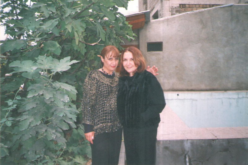Файл:3Иванян Лия.jpg
