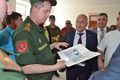 503Погосян Грачья Мисакович.JPG