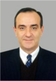 Миниатюра для версии от 12:12, 22 июля 2007