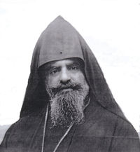 Ardavazt (Monseigneur) SURMEYAN.jpg