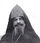 Ardavazt (Monseigneur) SURMEYAN.jpg
