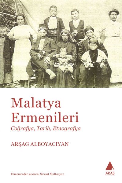 Файл:Arshag-Alboyadjian1.jpg