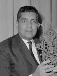 Boy Edgar (1964.jpg
