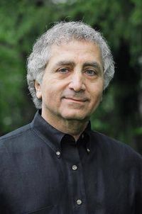 Gary Goshgarian20.jpg