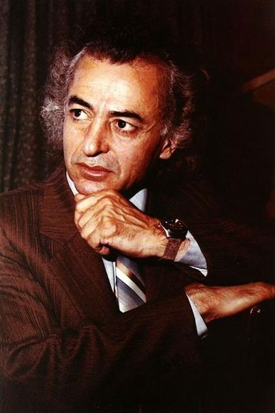 Файл:Vardges Petrosyan.jpg