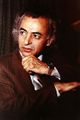 Vardges Petrosyan.jpg