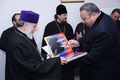 Ё5Погосян Грачья Мисакович.JPG