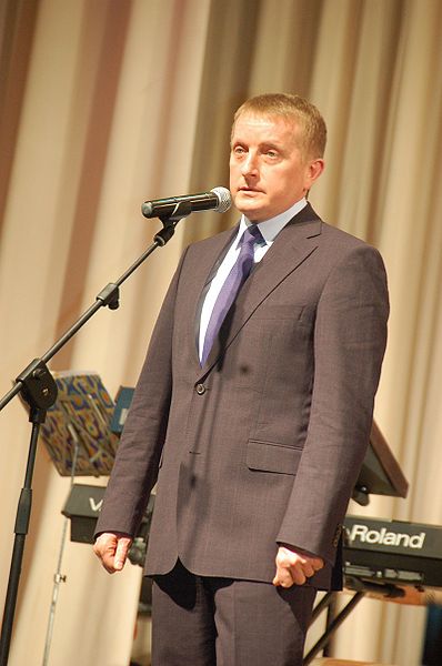 Файл:ААА 0049 03.jpg