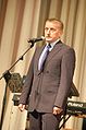 ААА 0049 03.jpg