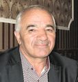 Ананикян Седрак Сергоевич.jpg