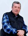 Миниатюра для версии от 19:12, 14 января 2023