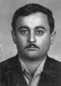 Арутюнян Марат Михайлович1.jpg