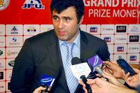 Багдасаров, Армен Юрьевич1.jpg