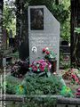 Бароян Оганес Вагаршакович3.JPG