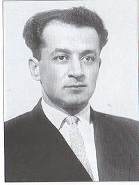 Вайрадян Акоп Симонович.jpg