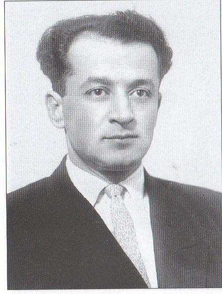 Файл:Вайрадян Акоп Симонович.jpg