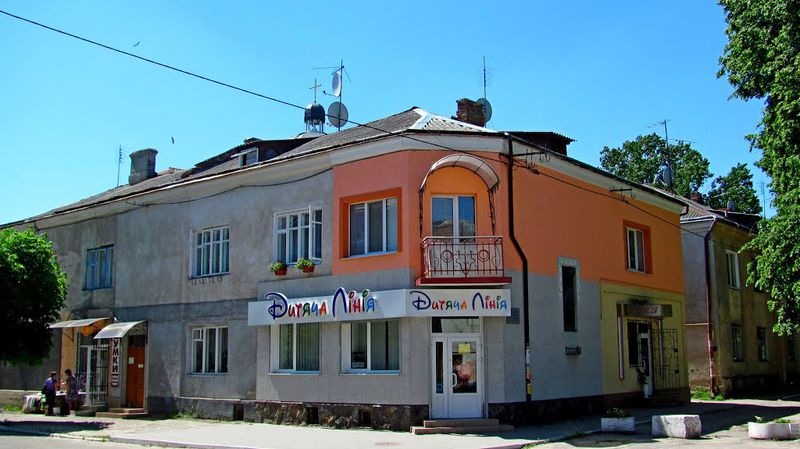Файл:Гаватович Якуб3.jpg