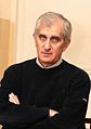 Миниатюра для версии от 09:33, 5 апреля 2009