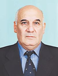Григорянц Рубен Анушаванович - 1.jpg