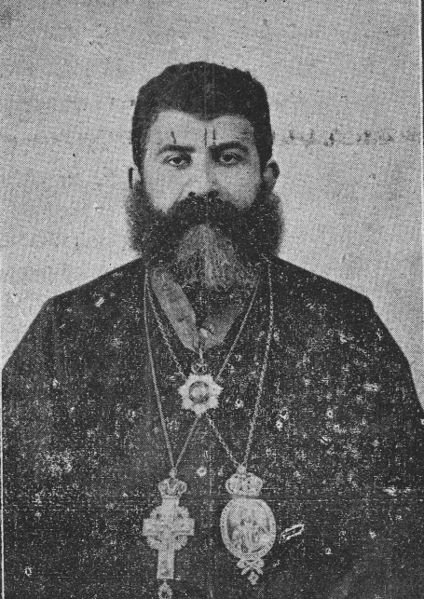 Файл:Егише Дурьян22.jpg