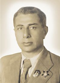 Енгибарян, Амик Аветович.jpg