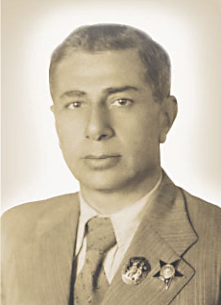 Файл:Енгибарян, Амик Аветович.jpg