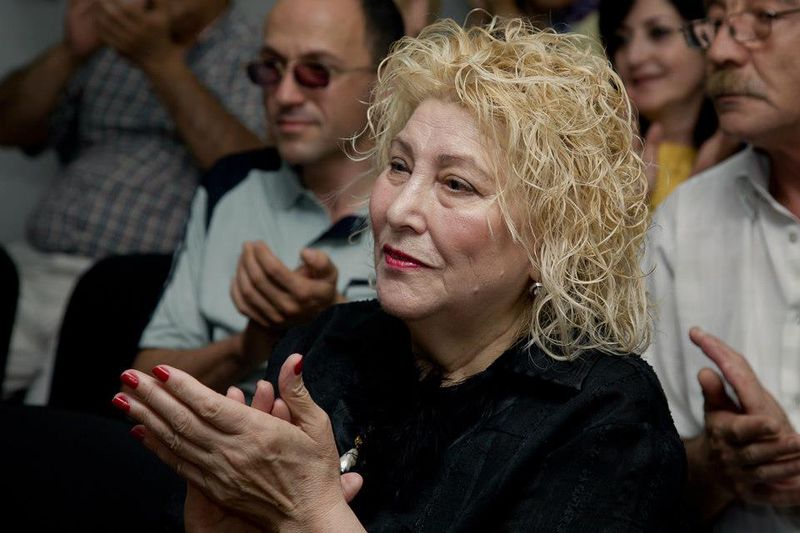 Файл:Жанна Аветисян74.jpg
