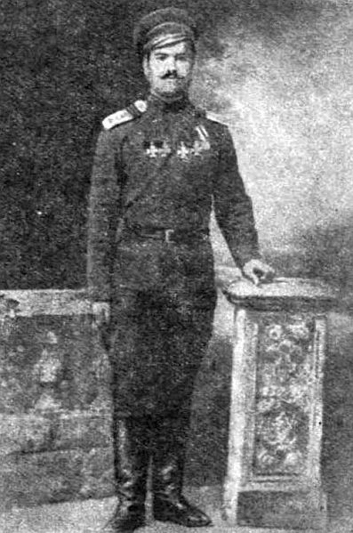 Файл:Каспарянц Арменак Аракелович1.jpg