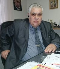 Кещян Вазген Геворкович.jpg