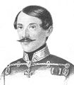 Кишш Эрнст23.jpg