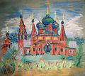 Коровники.jpg