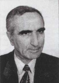Микаелян Ерванд Сукиасович.JPG
