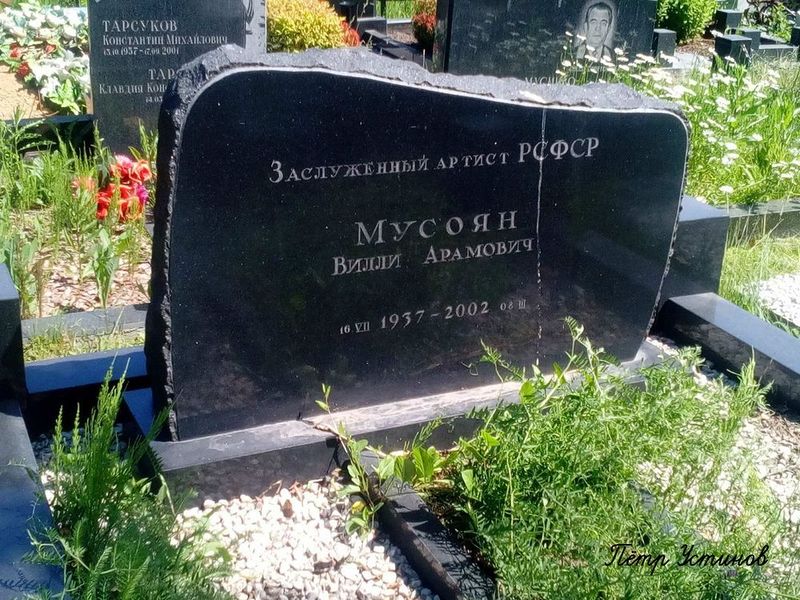 Файл:Мусоян Вилли Арамович5.jpg