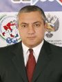 Миниатюра для версии от 12:35, 13 марта 2026
