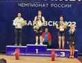Саргсян Ани Гагиковна 6.jpg