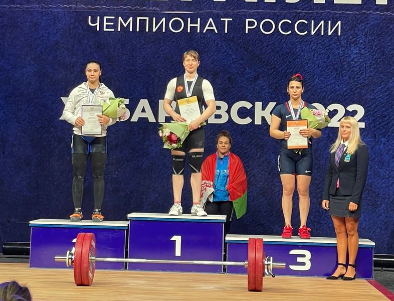 Файл:Саргсян Ани Гагиковна 6.jpg