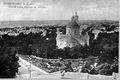 Собор Сурб Григор Лусаворич 888.jpg