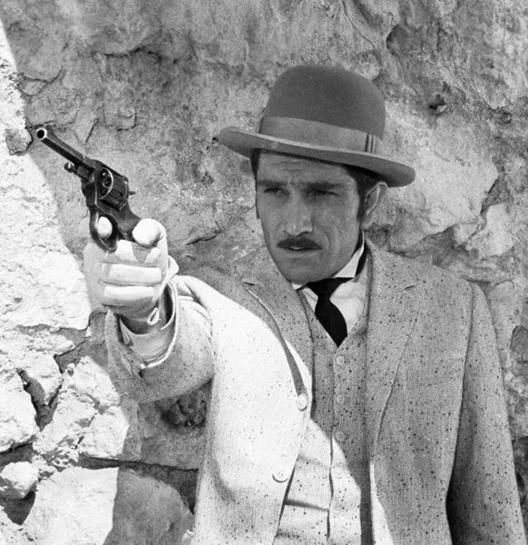 Файл:Тер-Ованесов Георгий Макарович34.JPG