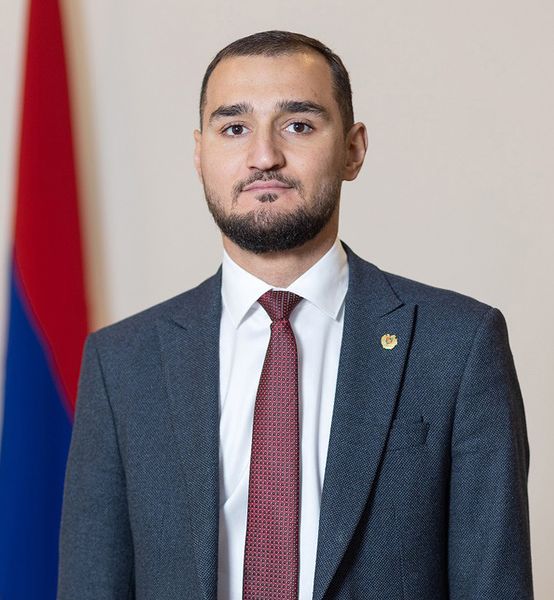 Файл:Фаградян Врежик Арович.jpg