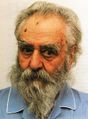 Харджиев Николай Иванович13.jpg