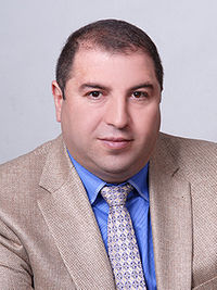 Чепнян Оганес Меликович.jpg