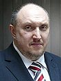 Чинарьян Рубен Арташесович2.jpg