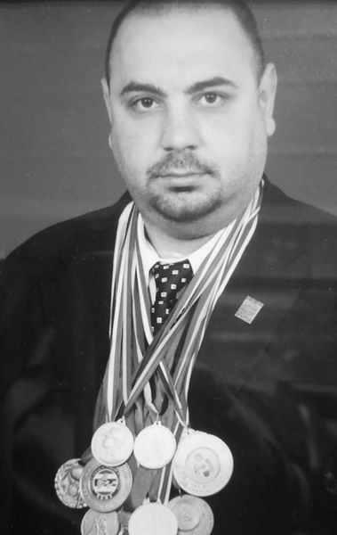 Файл:Чолокян Анжей Богосович 00.jpg