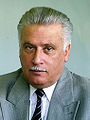 Миниатюра для версии от 18:46, 11 августа 2008