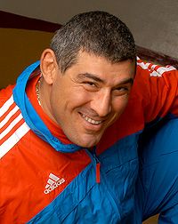22Самургашев Рафаэль.jpg