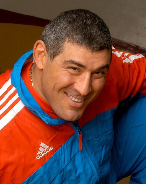 Файл:22Самургашев Рафаэль.jpg