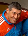 Миниатюра для версии от 15:36, 26 июня 2013