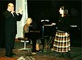 34 Ruben Lisitsian мастер-класс.jpg