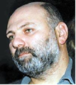 Миниатюра для версии от 11:24, 22 июля 2007