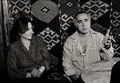 817Азат Николаевич Гаспарян.jpg